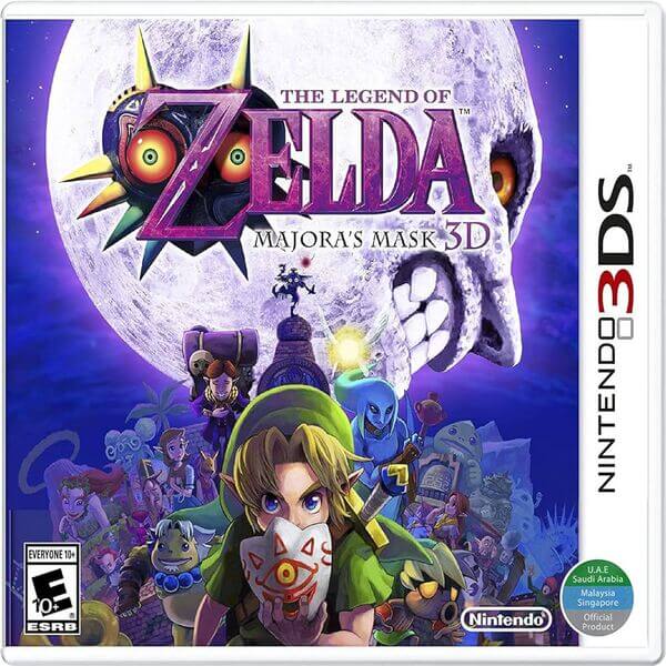 3ds roms download android hotsell